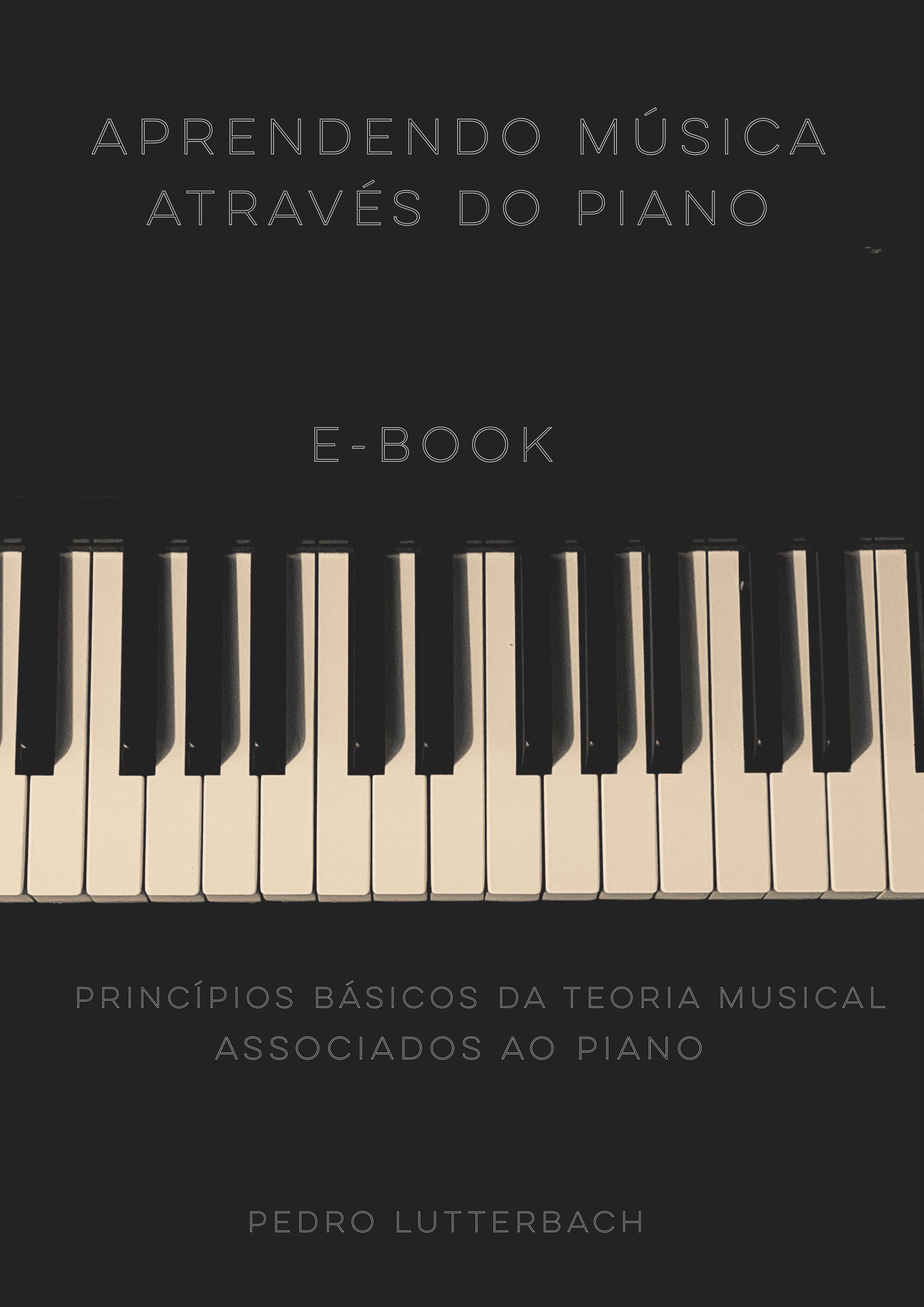 Capa do método
